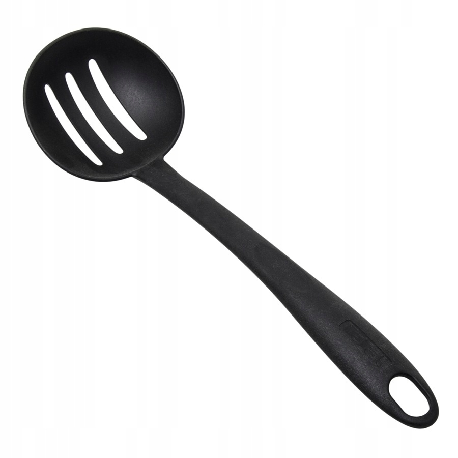 

Chochelka cedzakowa Bienvenue Tefal