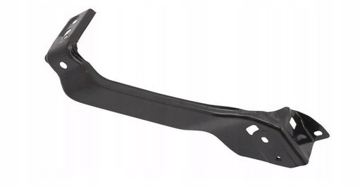 503404-4 - Кріплення фари праве MERCEDES CLS Class C219