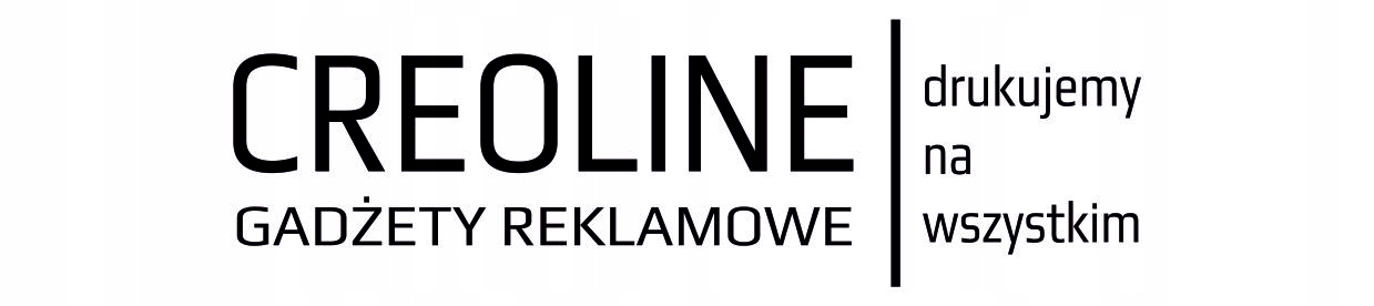 100 x Ogrzewacz do rąk ''termofor'' TWÓJ NADRUK Model żelowy