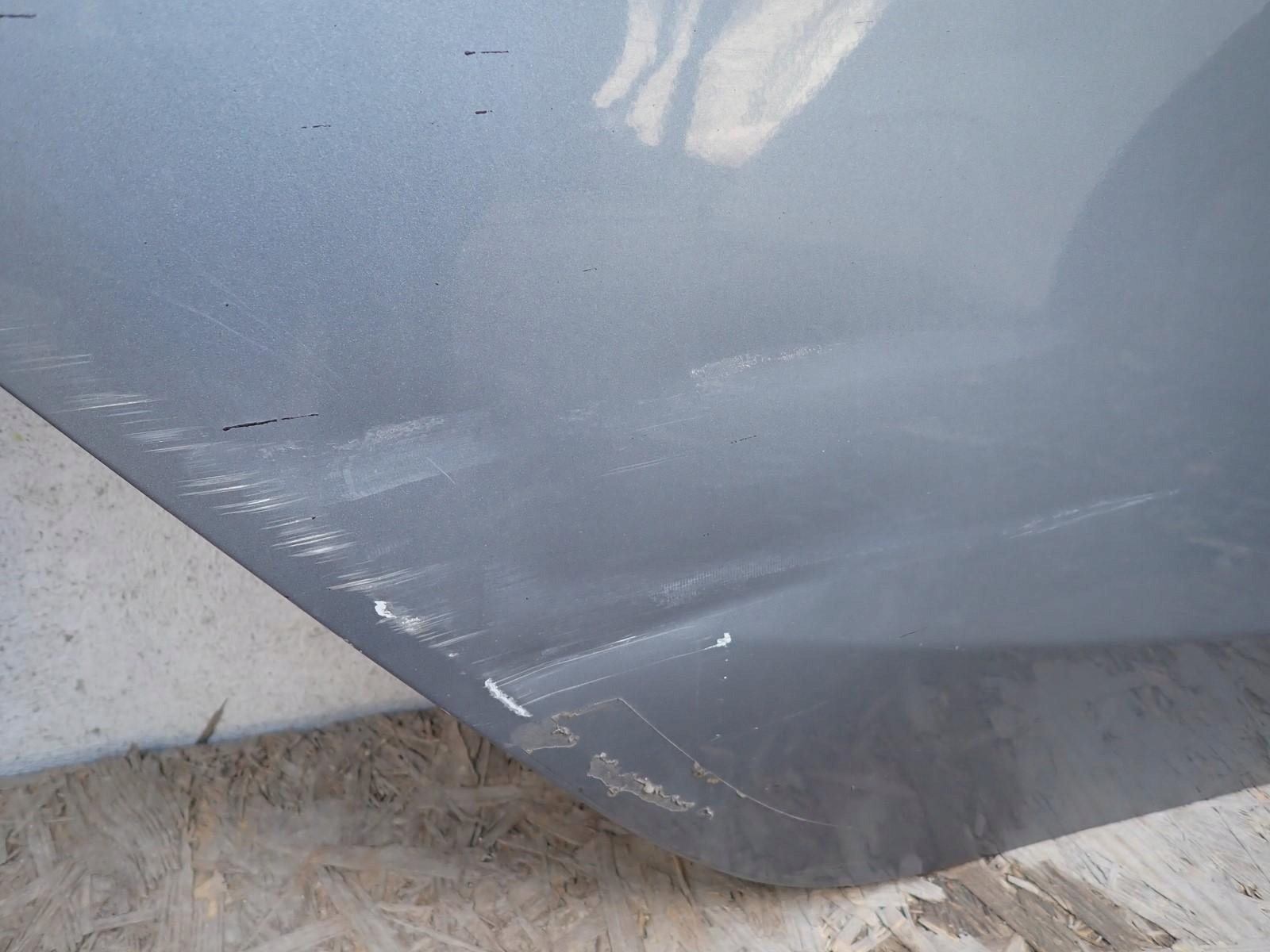 door right rear. right KIA CEED 3 III CD HB HATCHBACK 2018- 77004J7000