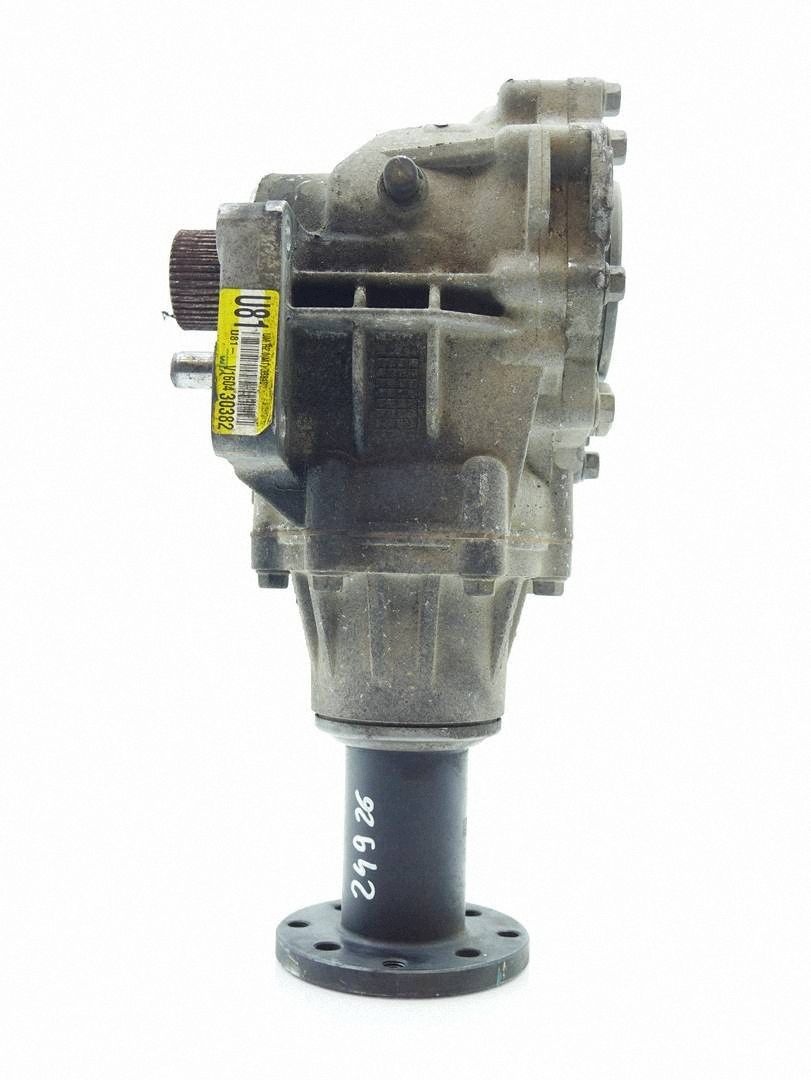 REDUKTOR diff. boîte de vitesses automatique distribution KIA SPORTAGE III 2.0 CRDI 473003B810