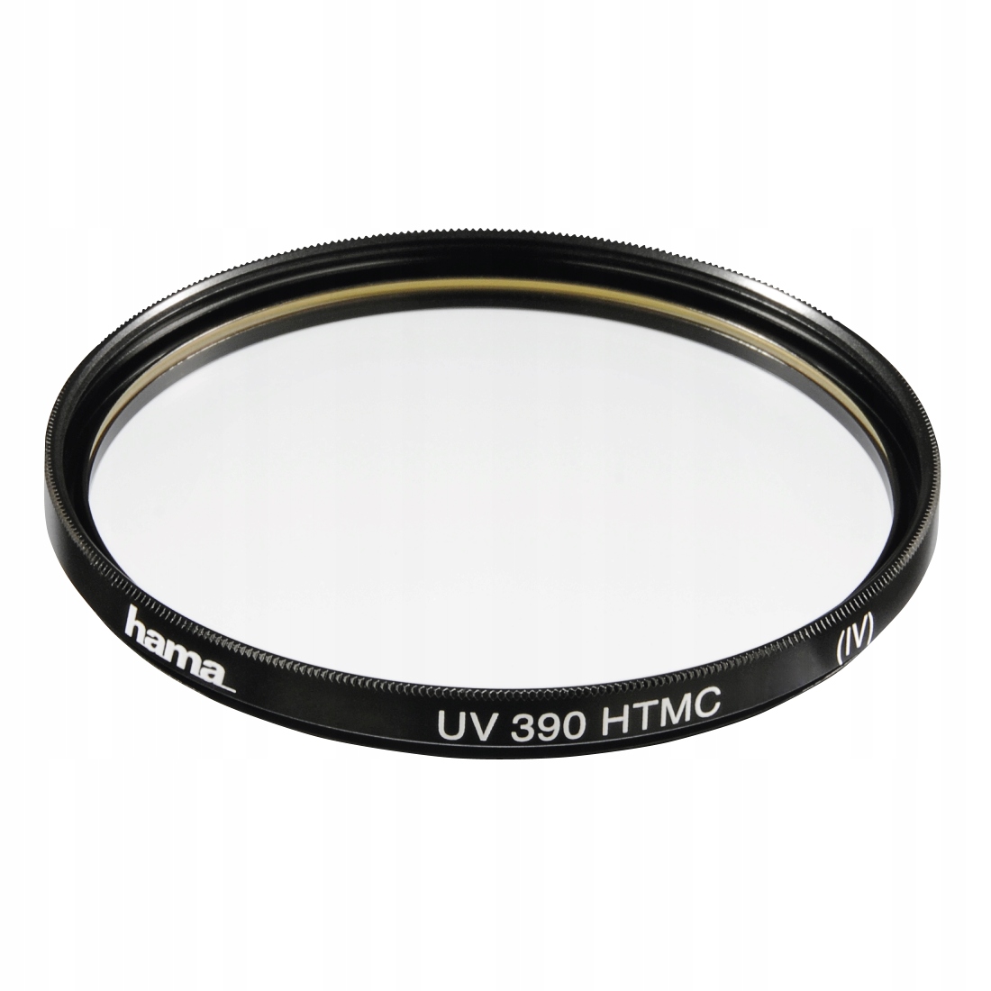 Filtr UV Hama uv 52mm