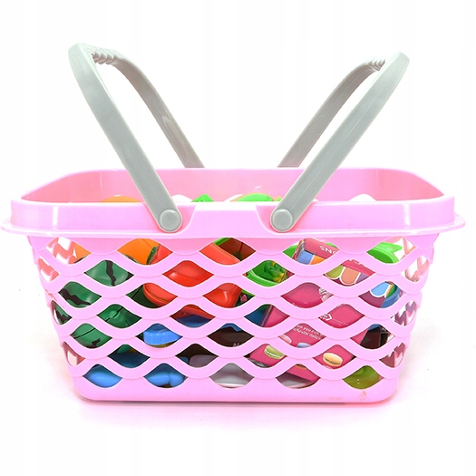 

Owoce i warzywa na rzep w koszyku akcesoria