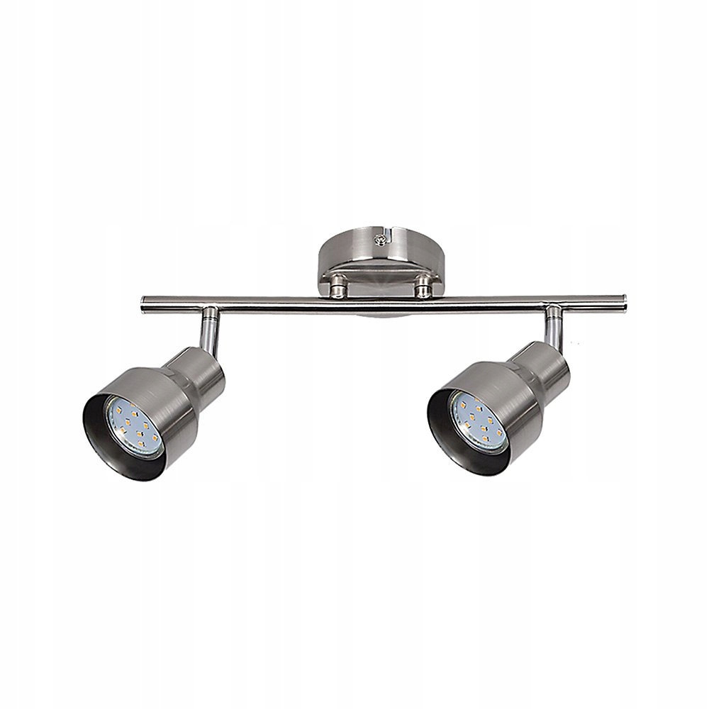 Spotová reflektorová lampa Blake 3184 Rabalux