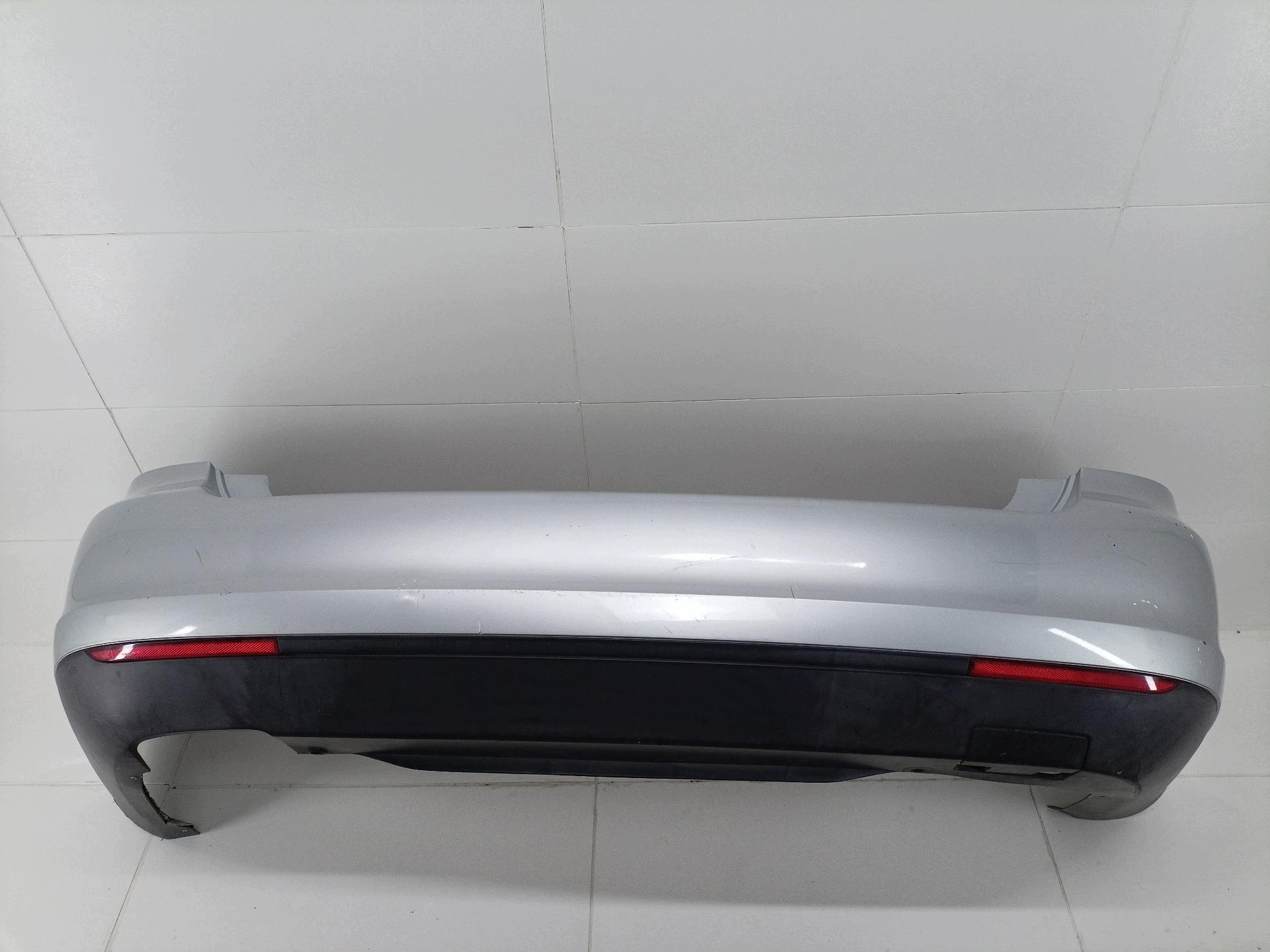Stoßstange hinten Volkswagen Golf 5 2008