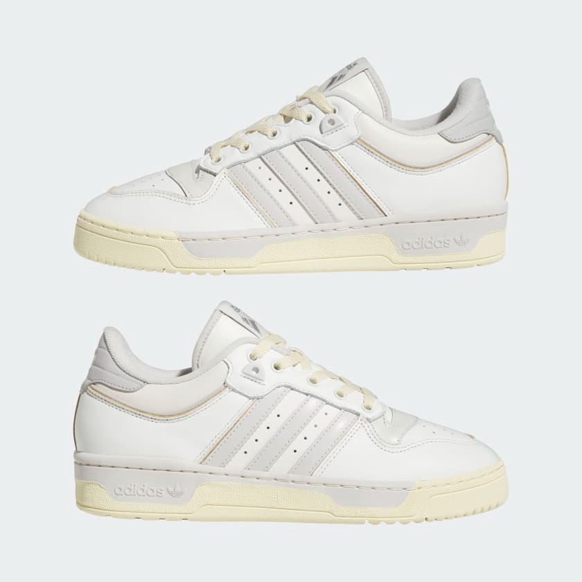 Adidas Originals Rivalry Low 86 GZ2556 Velikost 39 1/3