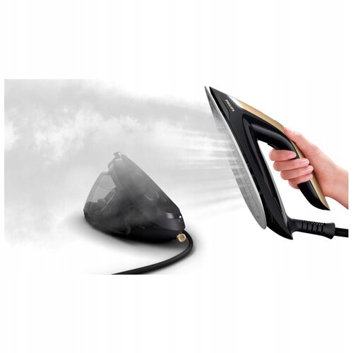 Generator pary PHILIPS Perfect Care 8000 PSG8130/80 Model Perfect Care 8000 PSG8130/80