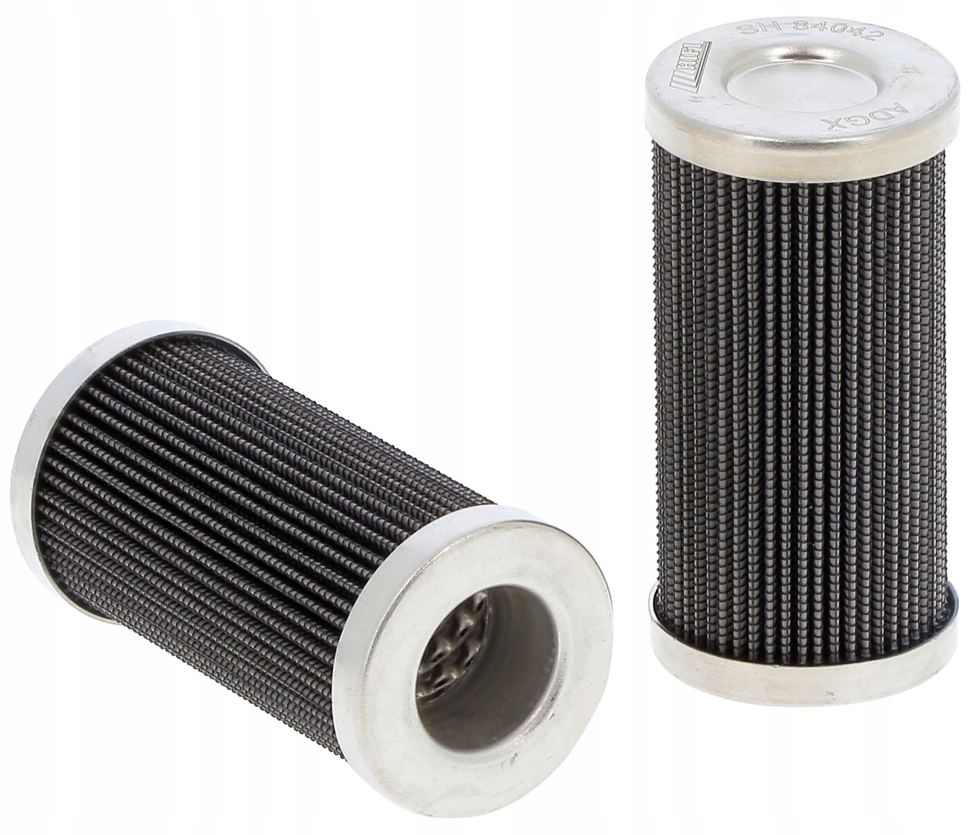 Hydraulický filtr Sh 84042 Hifi Filter
