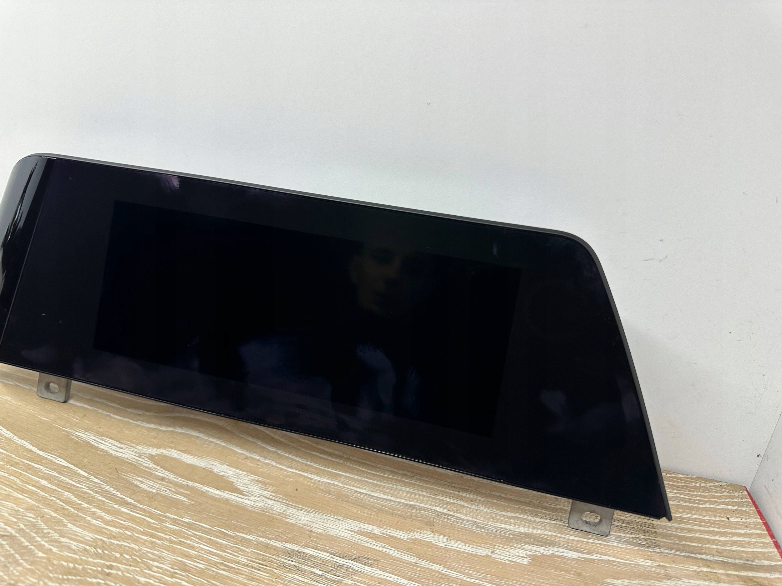 display front BMW 3 G20 G21 9841821