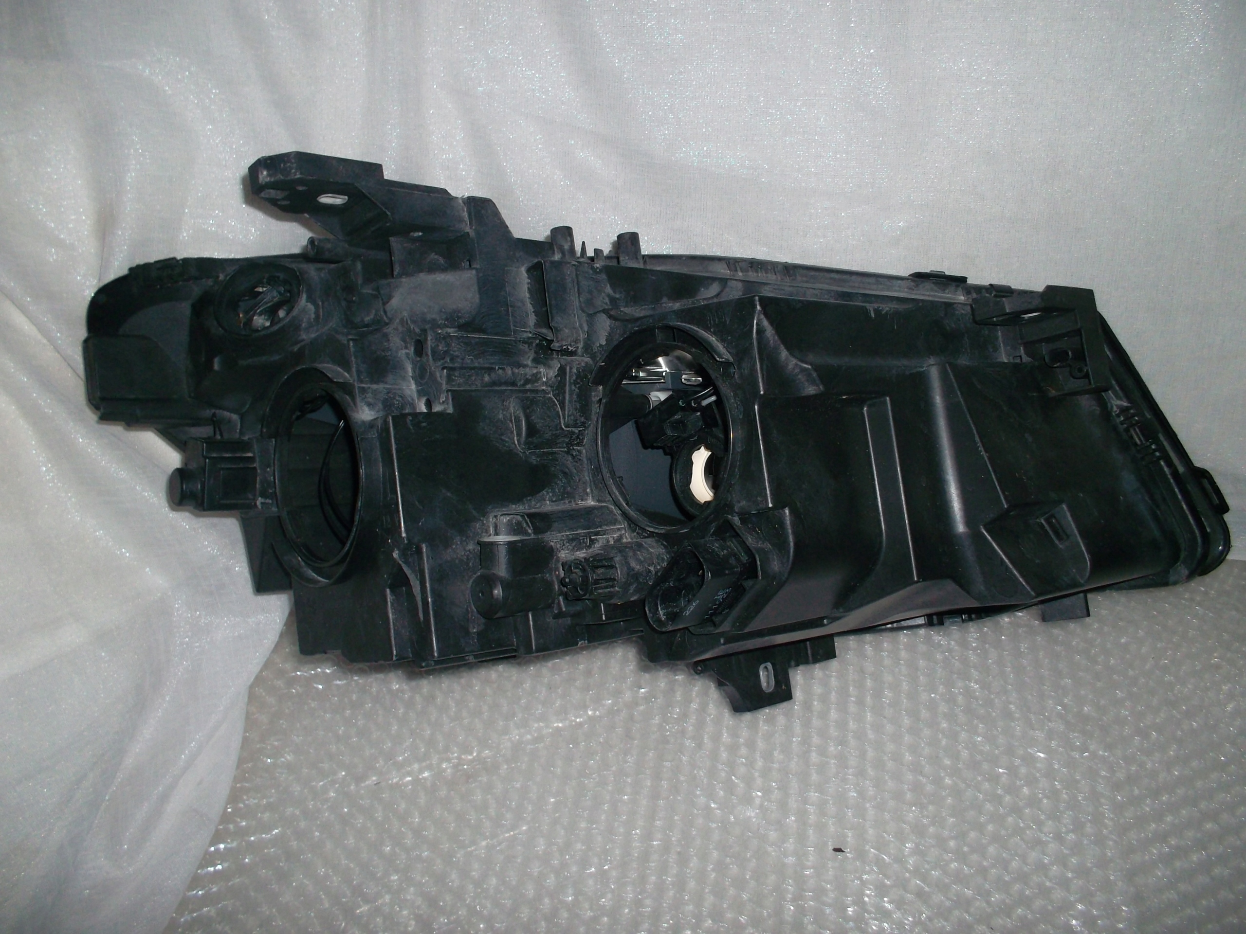 Frontscheinwerfer Mercedes-Benz B-Klasse W247 A2479062503 High Performance LED Links Headlight - Thumbnail 10