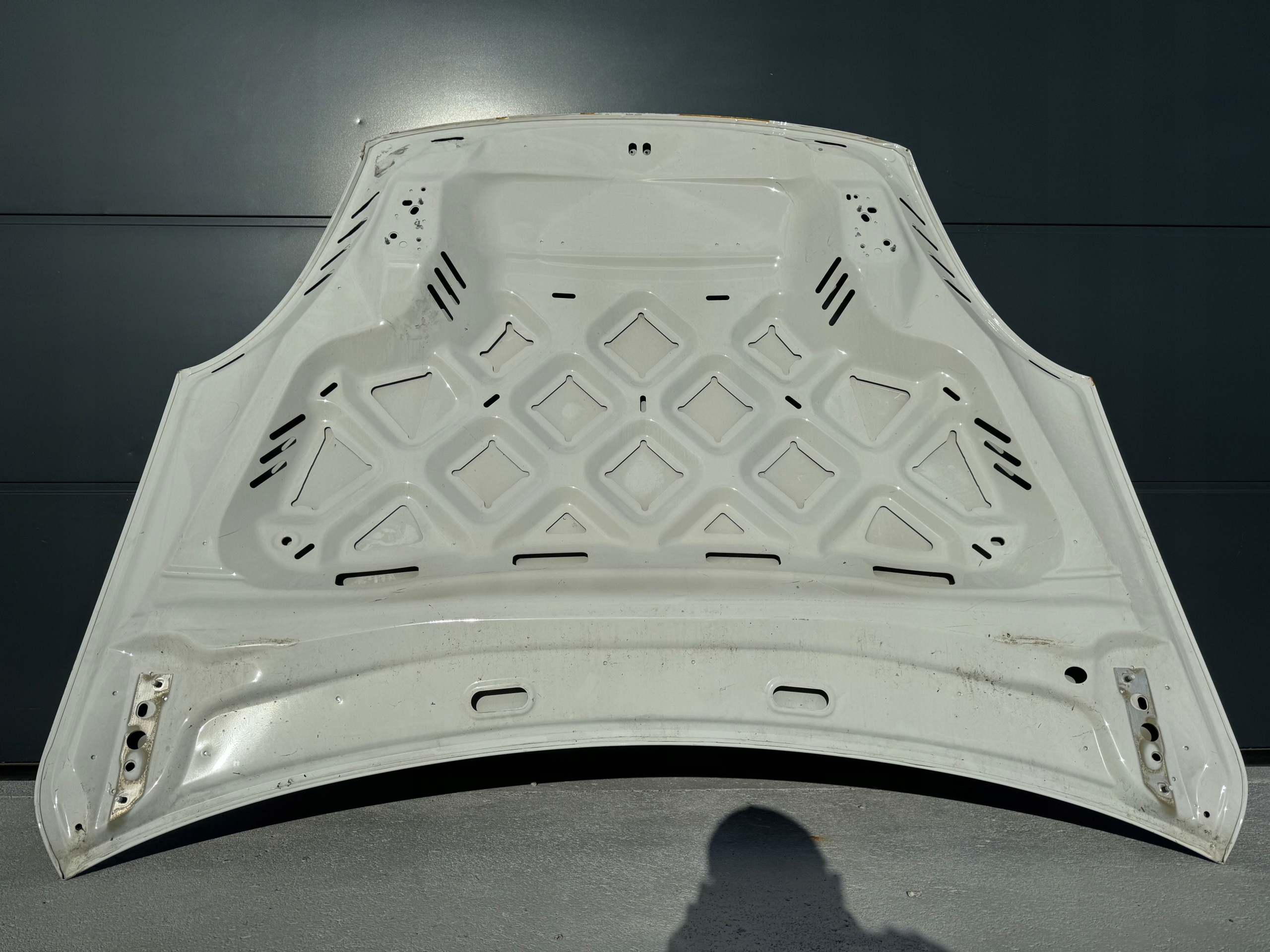 Bef28ab64f4ba43926ac3f13f42b