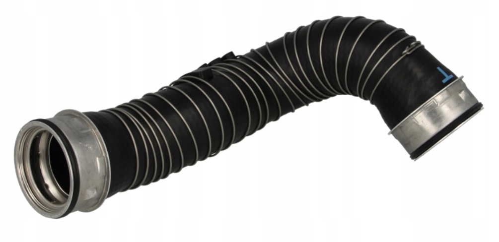 MERCEDES BENZ C CLASS 2035282682 ТУРБІННА ЛІНІЯ