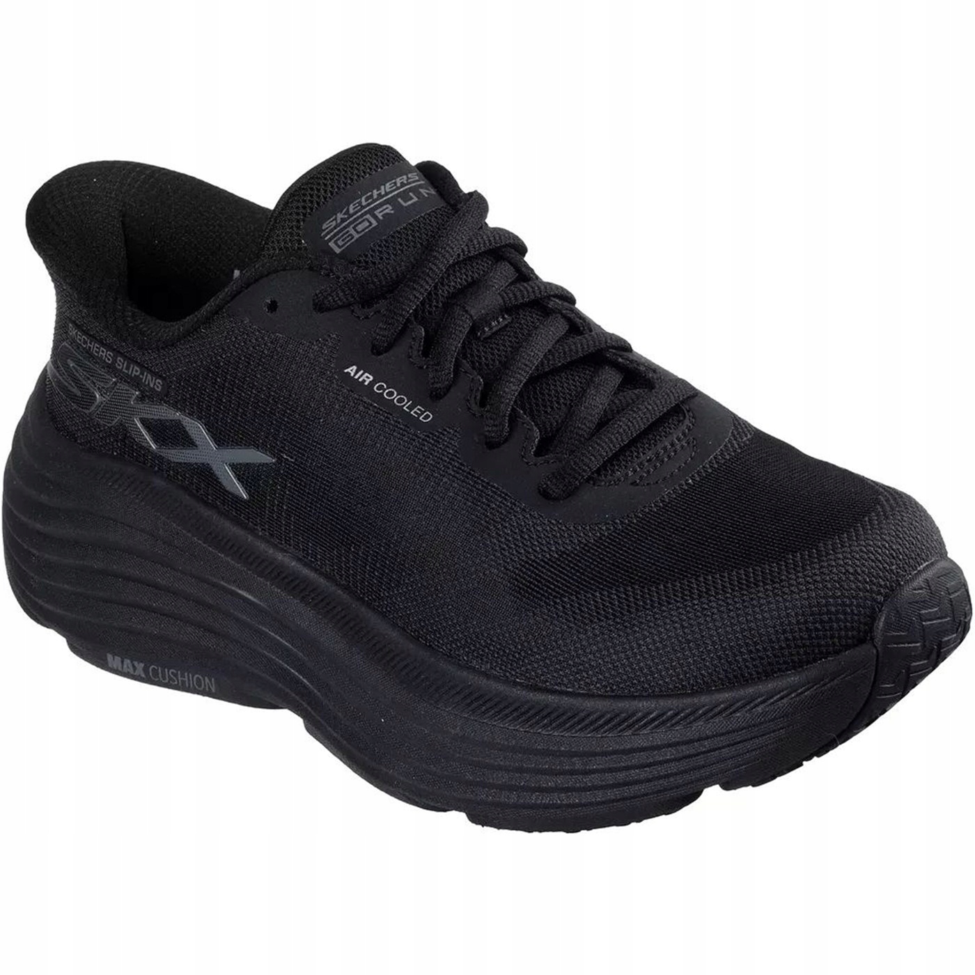 Skechers Max Cushioning Endeavour Hallandale 38,5