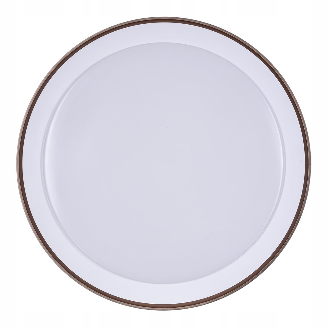 Plafon sufitowy RIMINI 3xE27 Marka ActiveJet