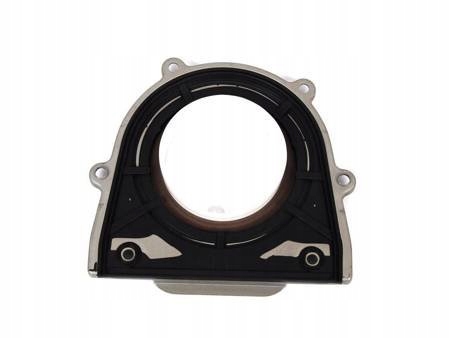 USZCZELNIACZ WAŁU KORBOWEGO TYŁ FORD 2.0 2.3 BENZYNA NOWY ORYGINALNY Producent części Ford OE