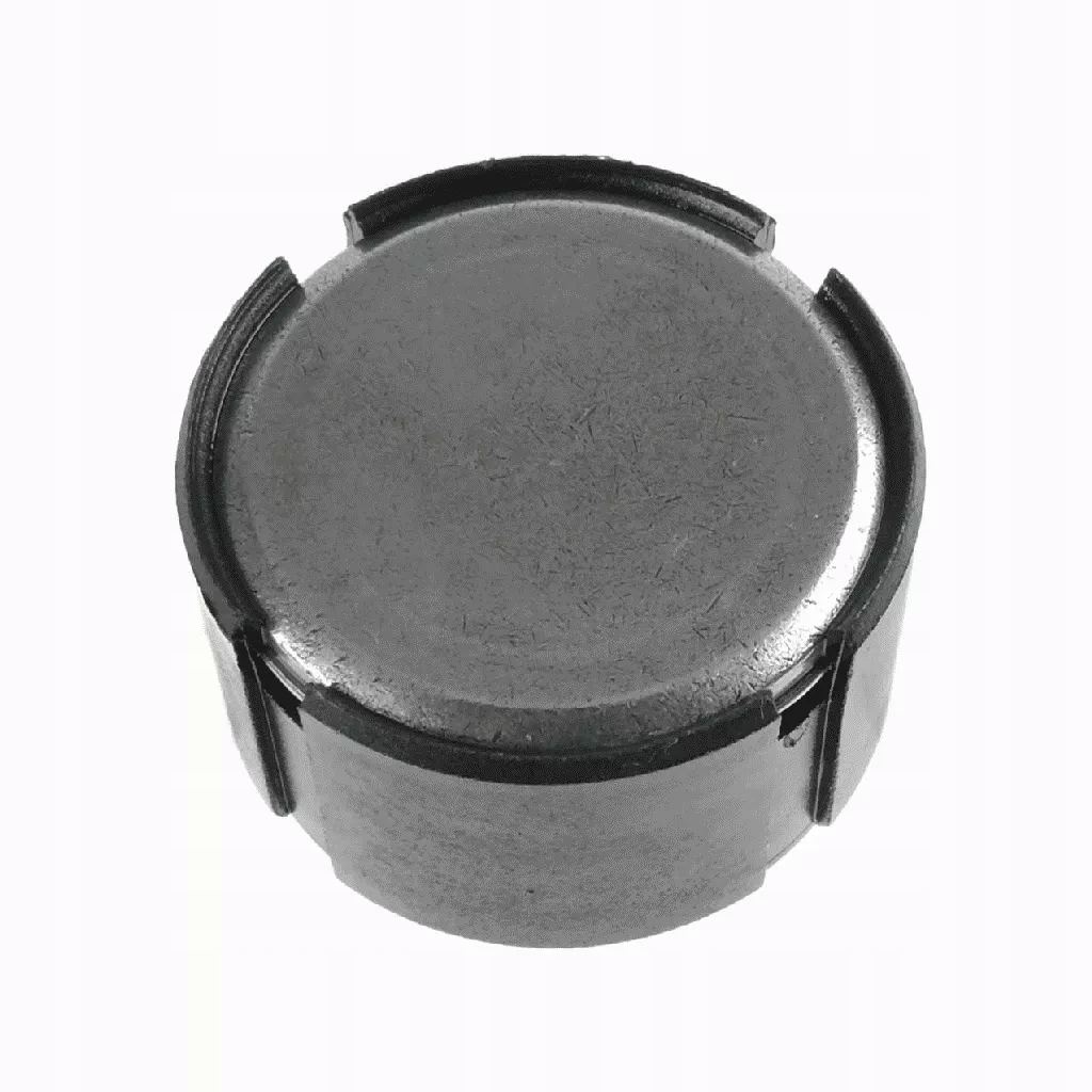 Sachs 3151 802 003 Łożysko oporowe