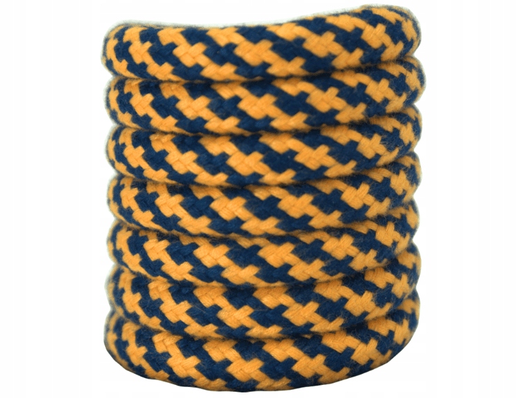 

Lina Seatec Caribic Pes Ht 8MM D124