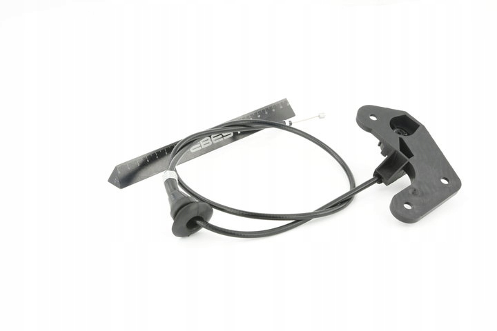 29101-RRIII - ТРОС ТРОС ЗАМКА КАПОТА LAND ROVER RANGE ROVER