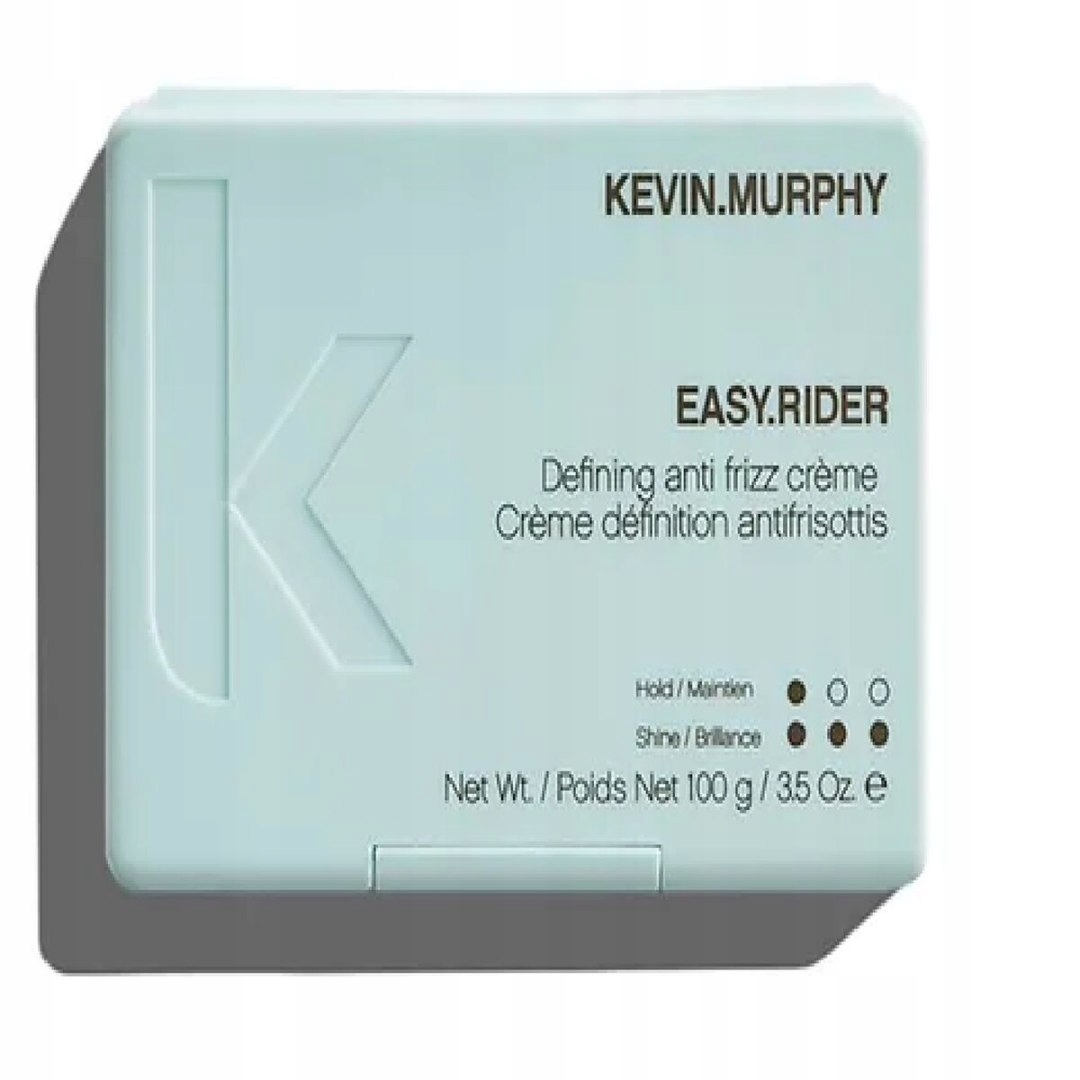 Fixační krém na vlasy Kevin Murphy Easy Rider