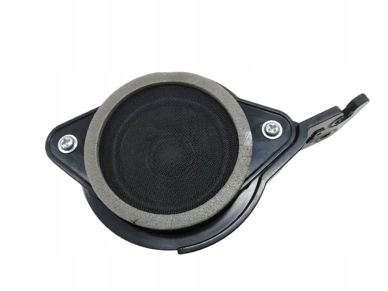 speaker 96390-D4000 Kia Optima IV (2015-2020)