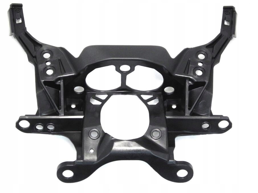 STELAZ POD ZEGARY YAMAHA YZF R1 2015 2018 RN32