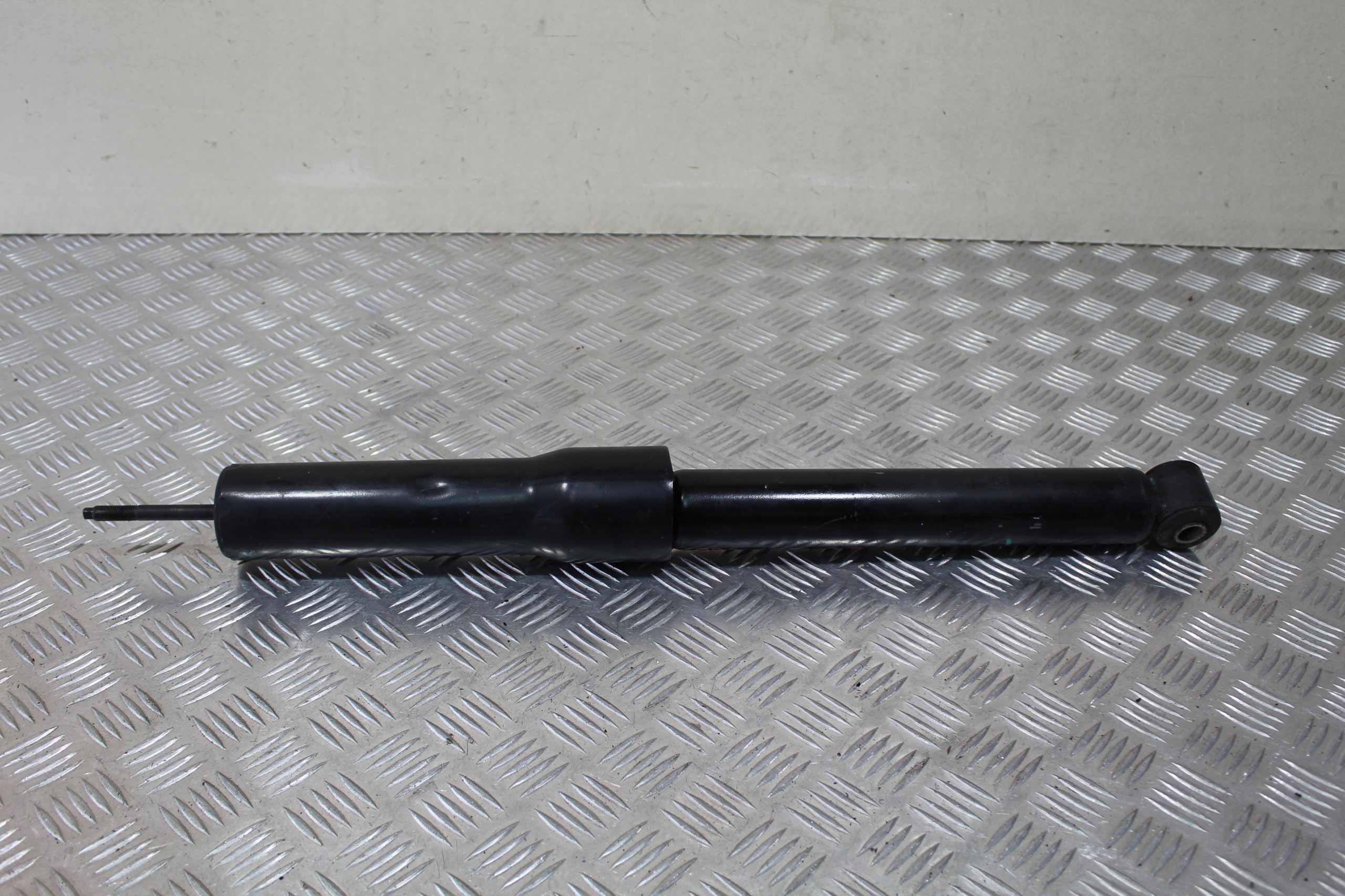 shock absorber right rear part DR6 DR 6 CHERY TIGGO