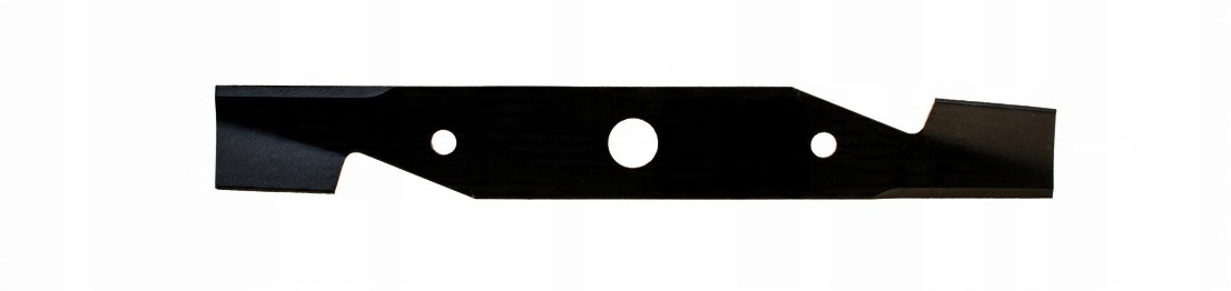 

Nóż 29,5cm Domi Panda Lider Śr. 29,5CM