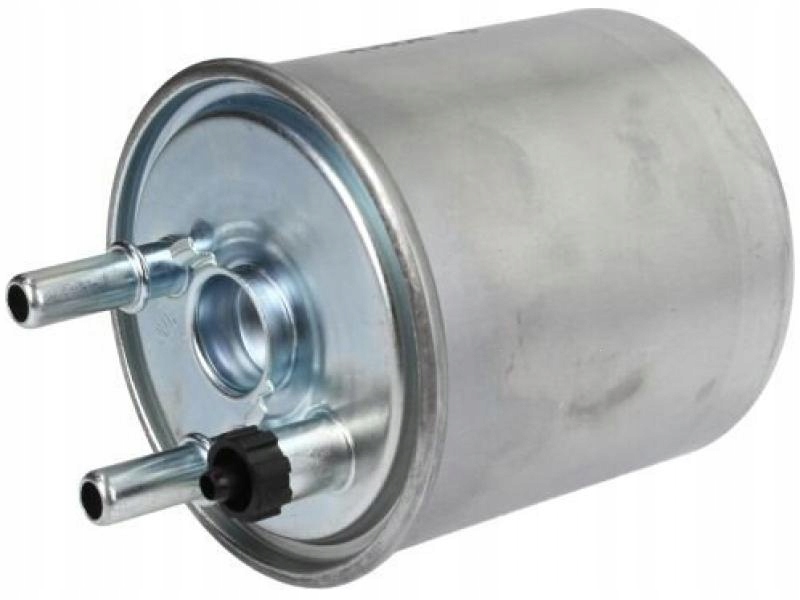 Bosch F 026 402 082 топливный фильтр