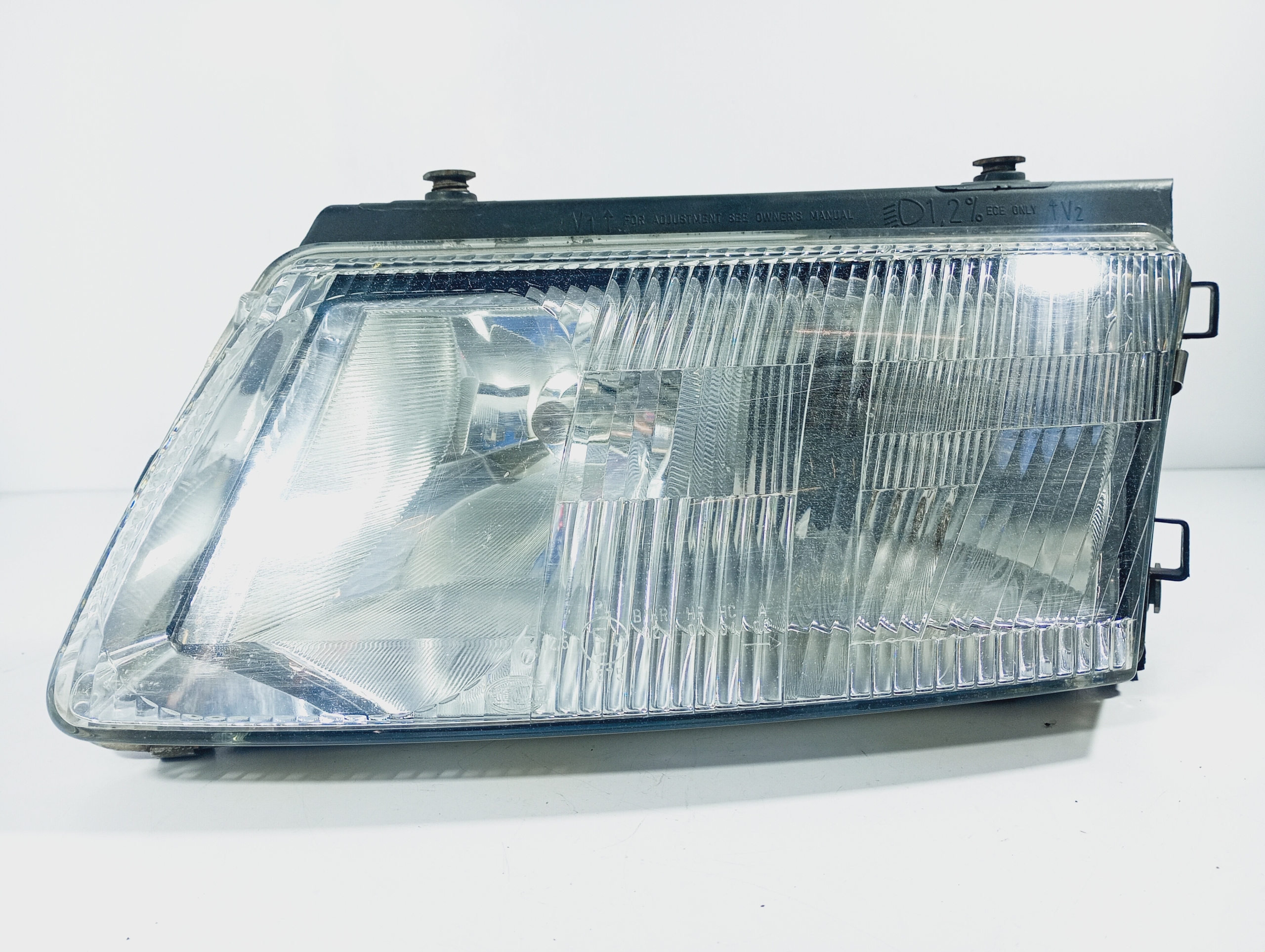 licht links vorne reflektor links vorne VW PASSAT B5 97-00