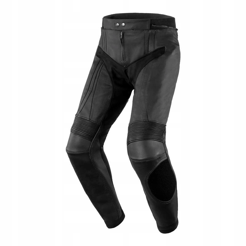 Nohavice Rebelhorn Piston II Pro Black Darčeky