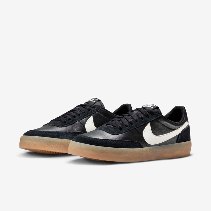 Dámské sportovní tenisky Nike Killshot 2 Leather FZ5630-001 vel. 37,5