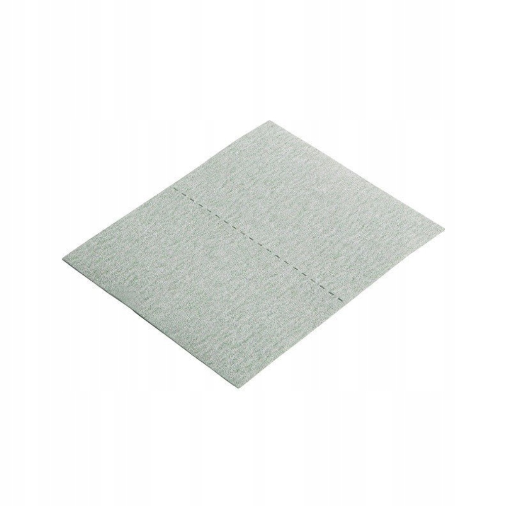 

Papier do Szlifierki ParfaitLiss P180/10 Narożniki