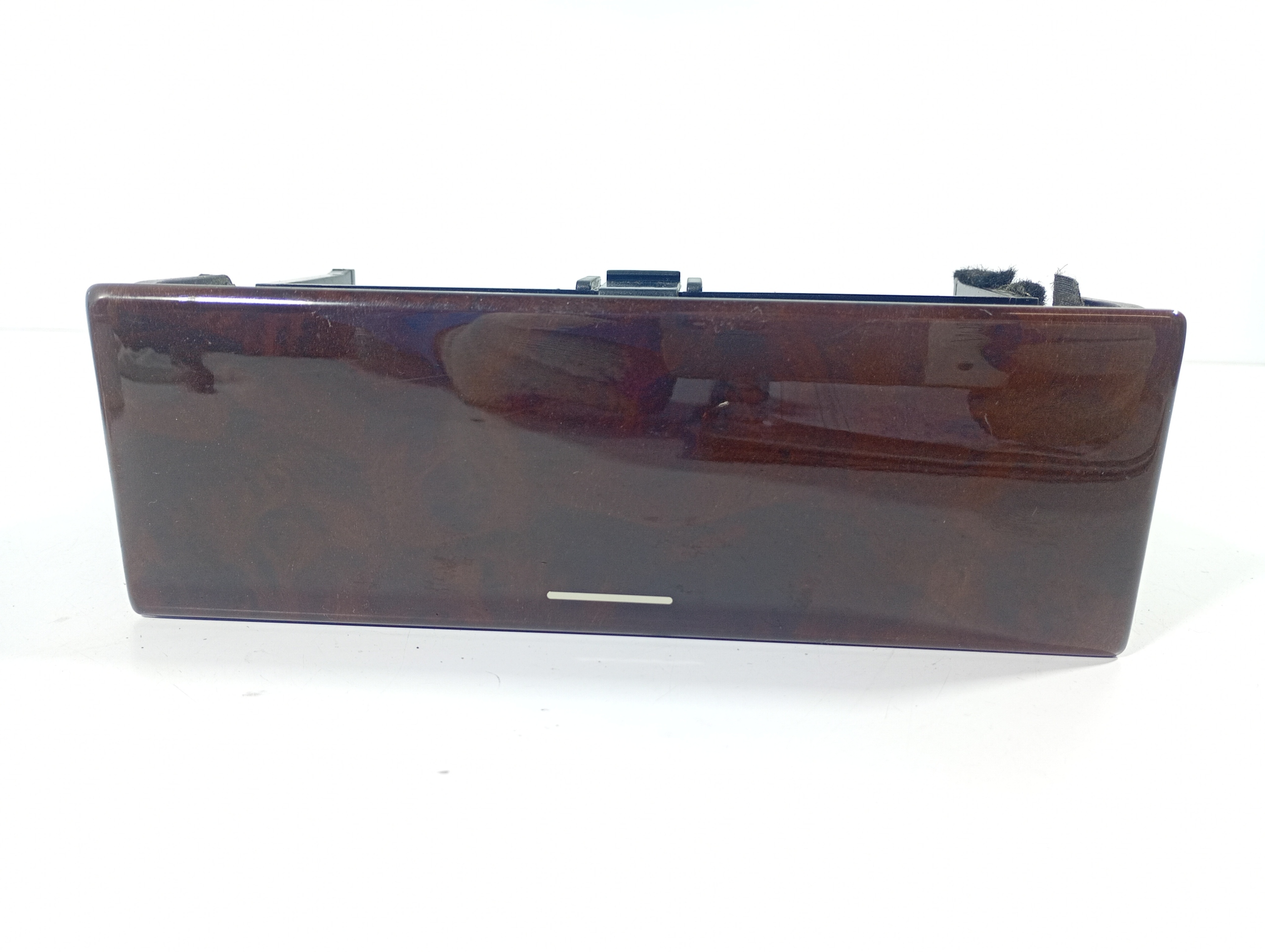 Handschuhfach Abdeckung, Hutablage MERCEDES W210 95-03