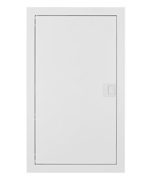 Rozvaděč Elektro-Plast 0 V IP30 0 A 2003-11