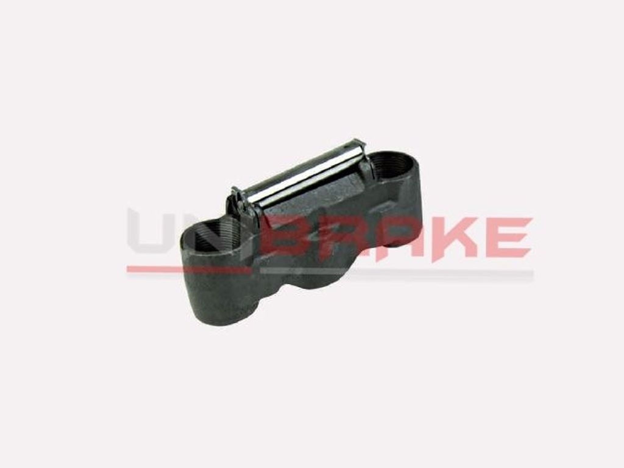 Sada.napr.zacisku Ham.knorr SN6...,SN7... Unibrake