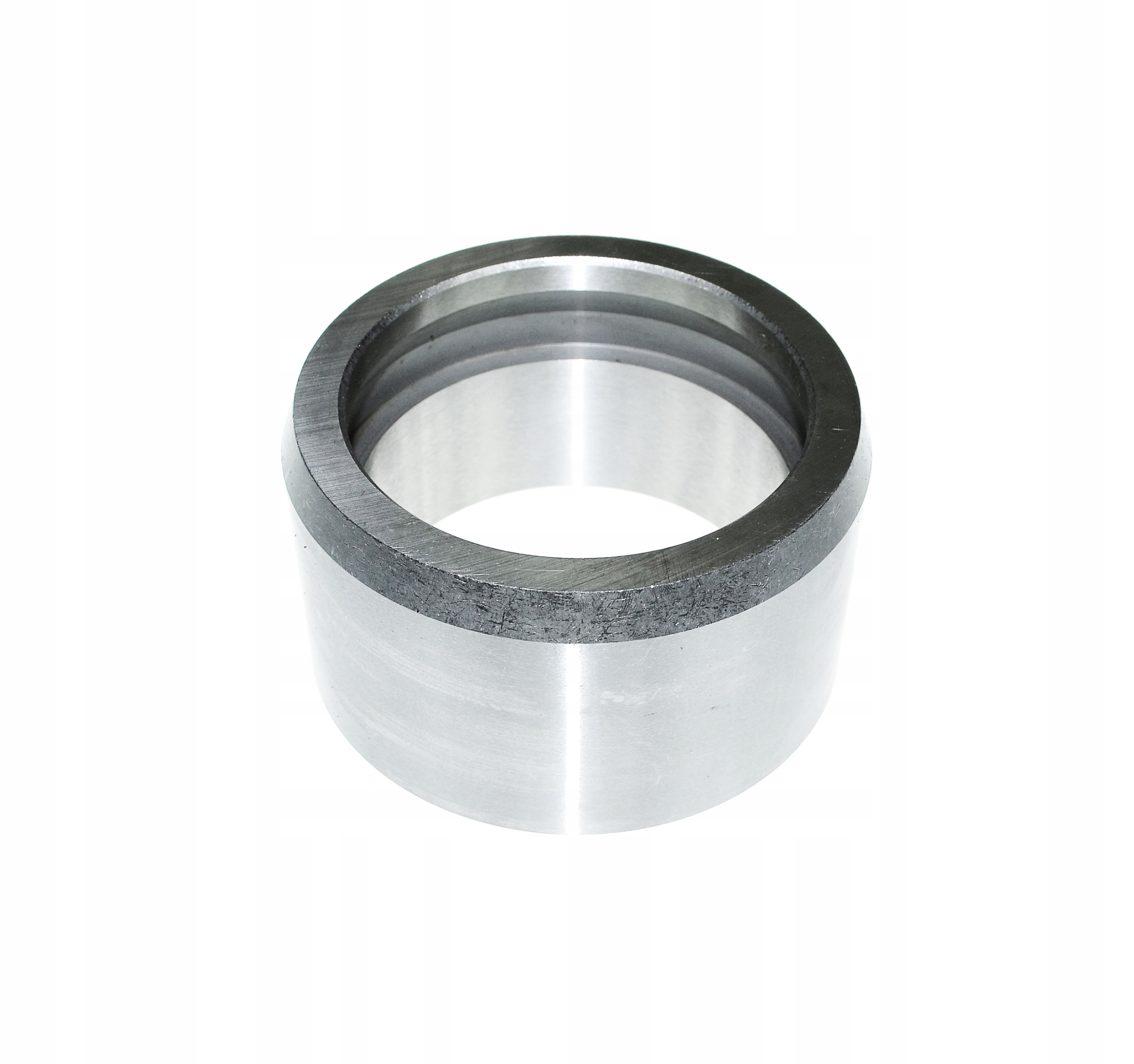 Kloubové pouzdro Caterpillar 950F