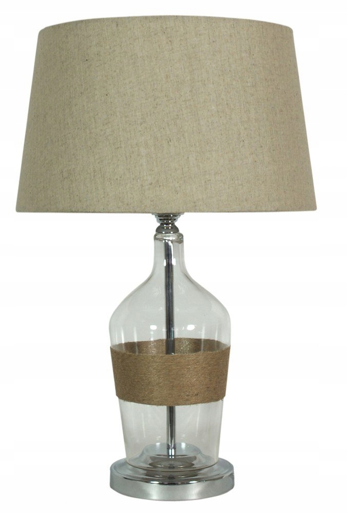 Stolná lampa Eco 2 41-21502 Candellux