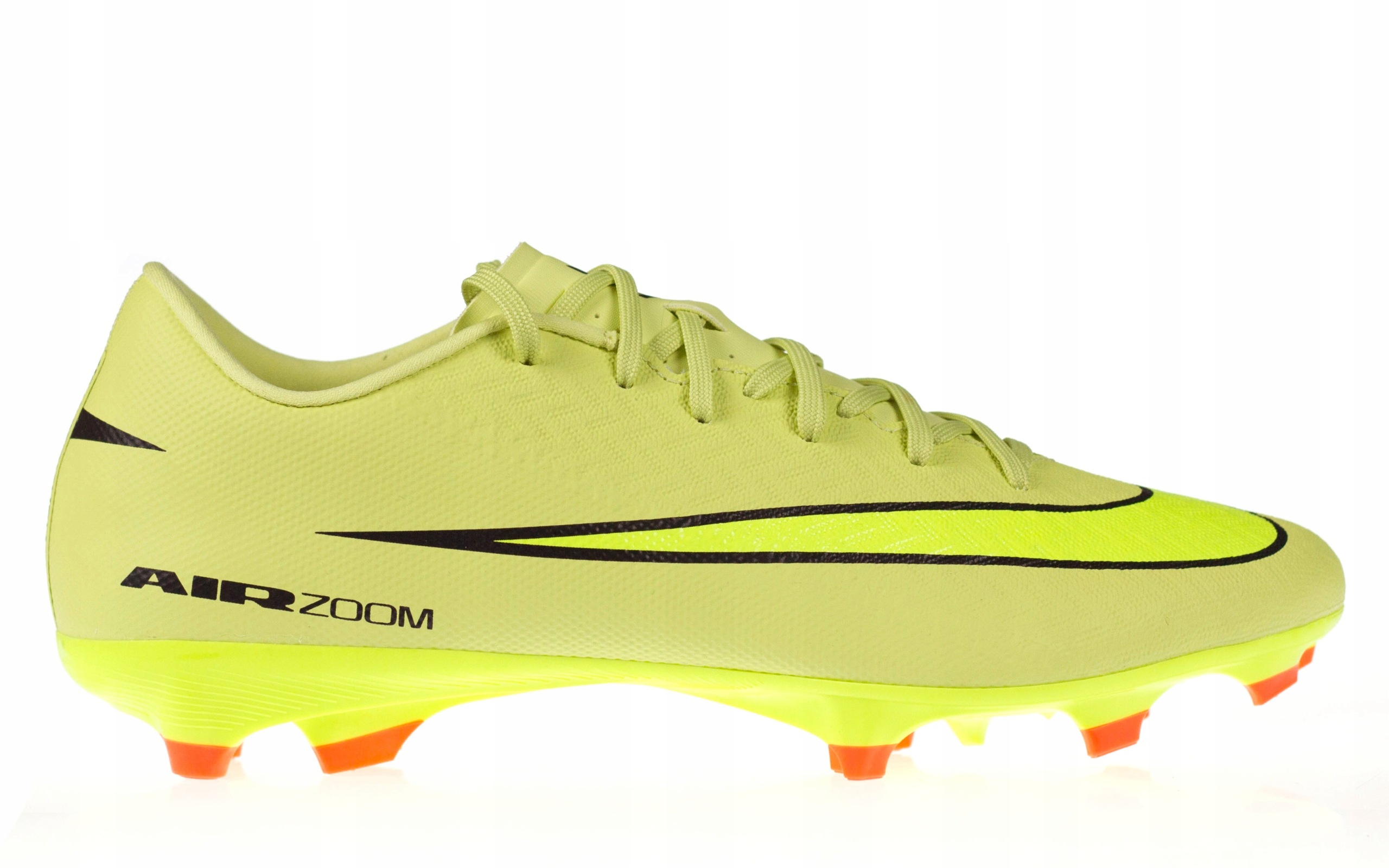 Lanki, korki Nike Zoom Vapor 16 Academy Fg