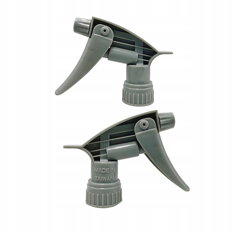 Спрей може високу якість Автомийка водяний пістолет