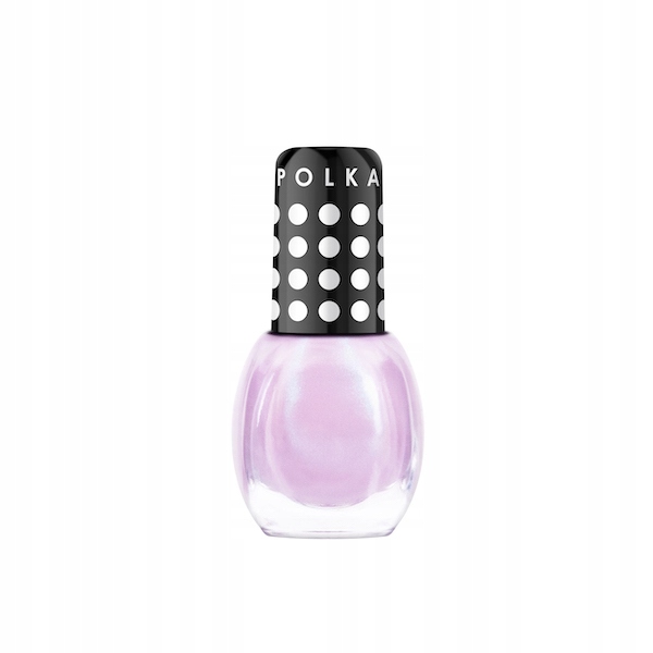 

Vipera lakier do paznokci Polka Nail Polish 131