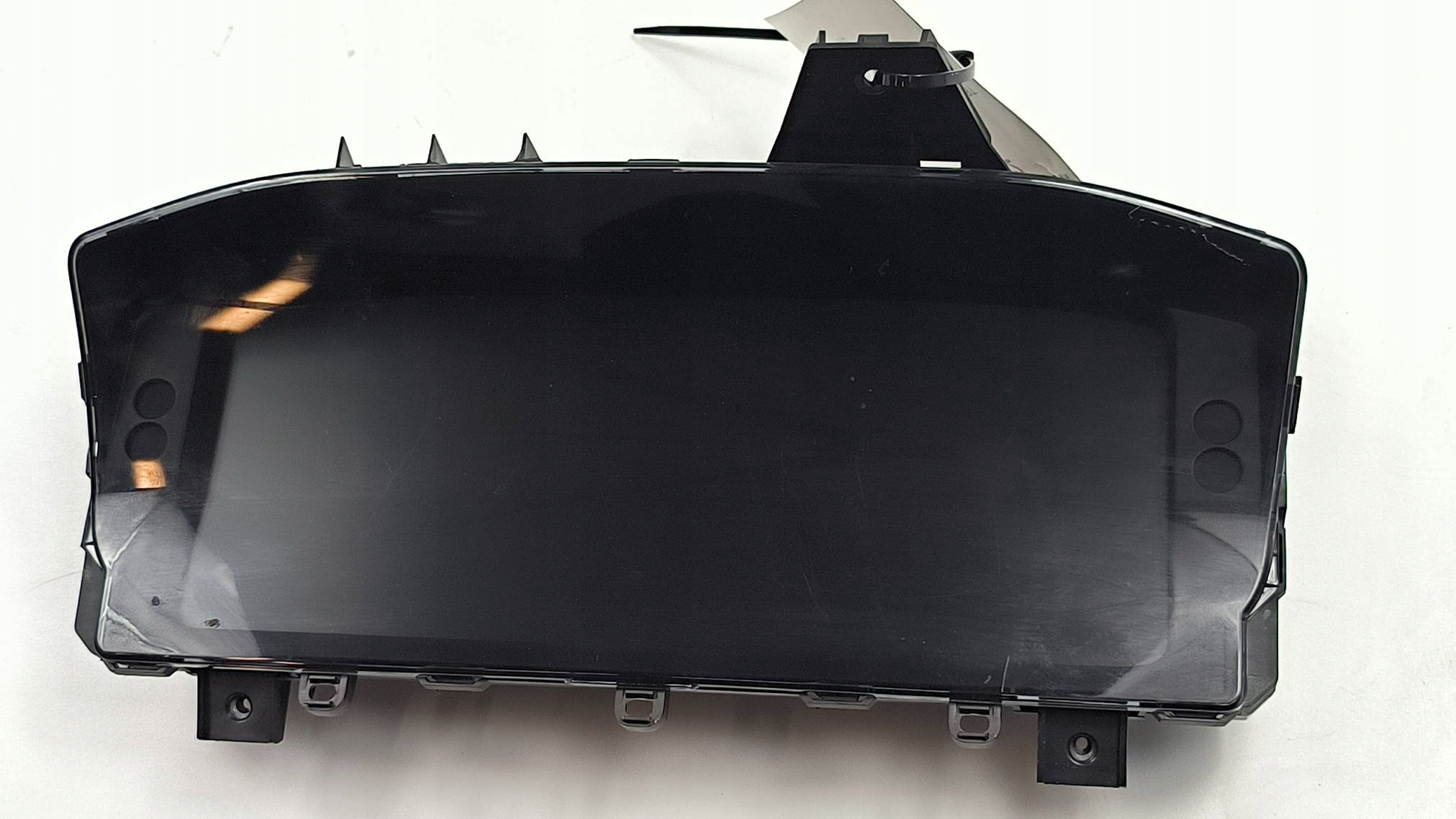 dials clock display DPLA-10849-JE LAND ROVER RANGE ROVER SPORT L494