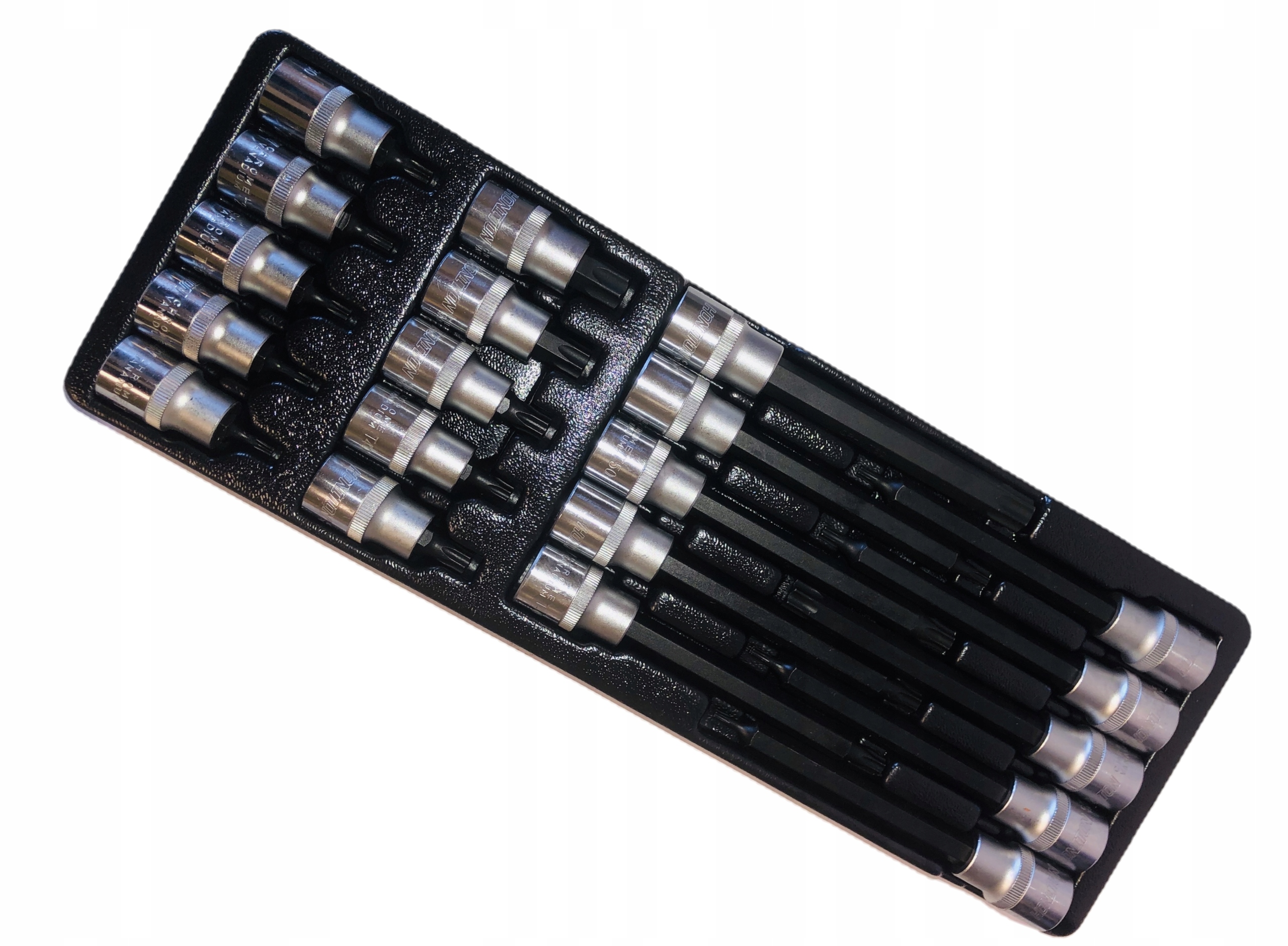 F85aa92642f68e4ba38b7ac2fbf6