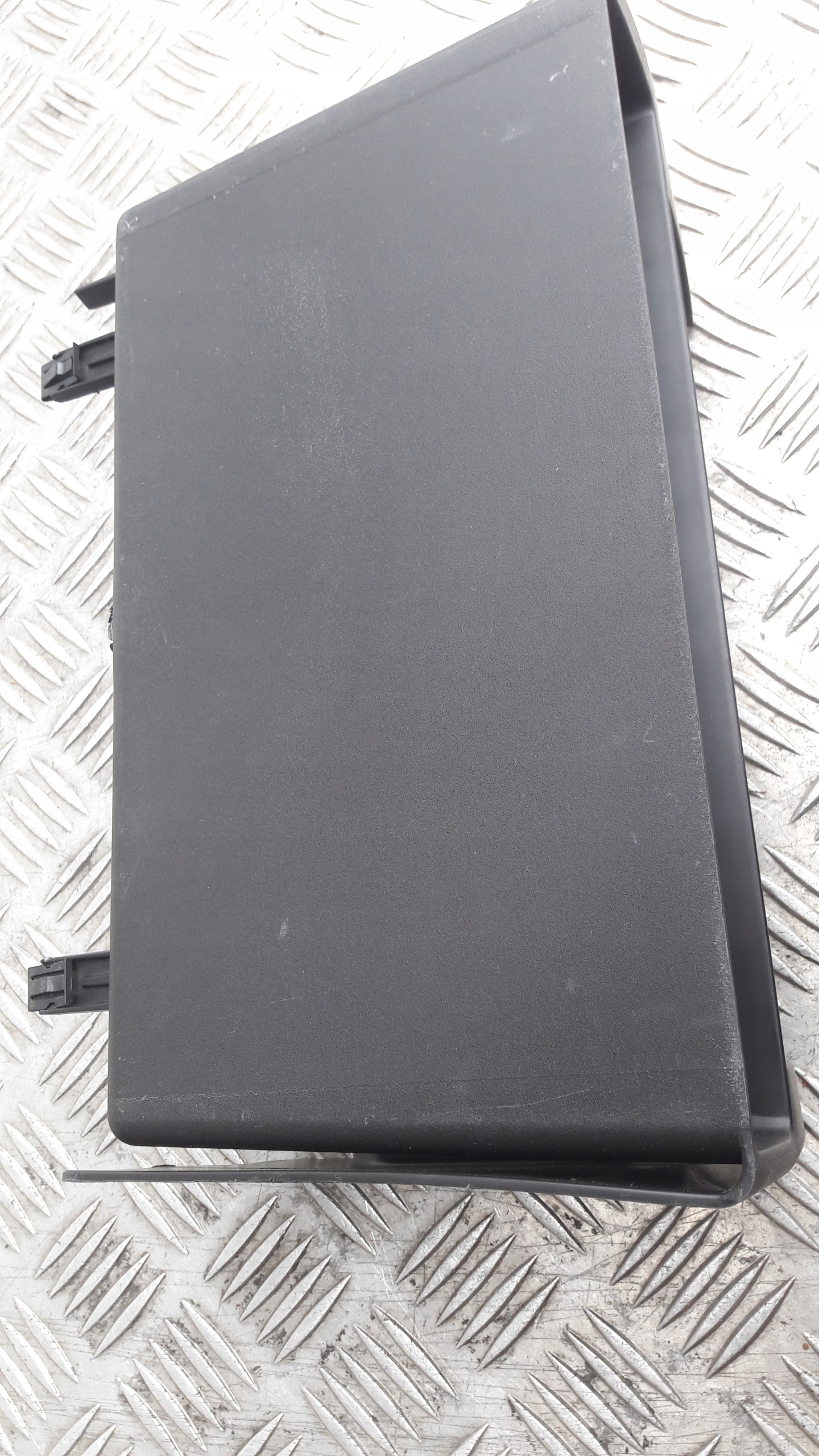 FIAT ULYSSE II Handschuhfach Abdeckung, Hutablage Halter