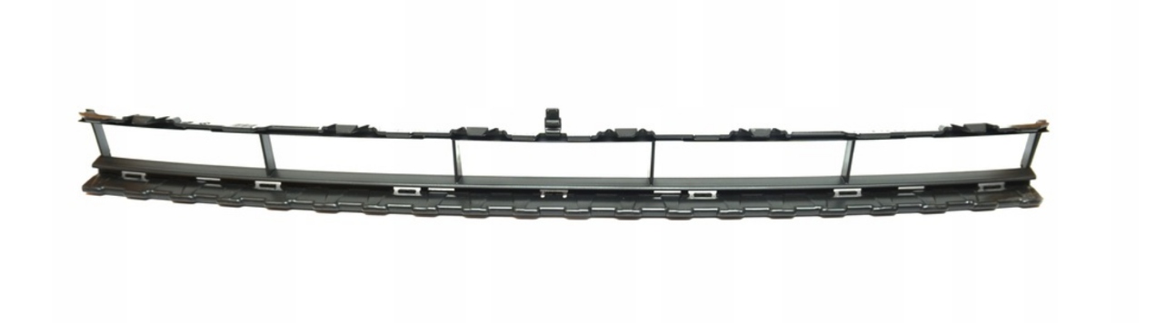 8V3807647C - Решетка бампера AUDI A3 8V 2016R-2020R LIFT S-LINE
