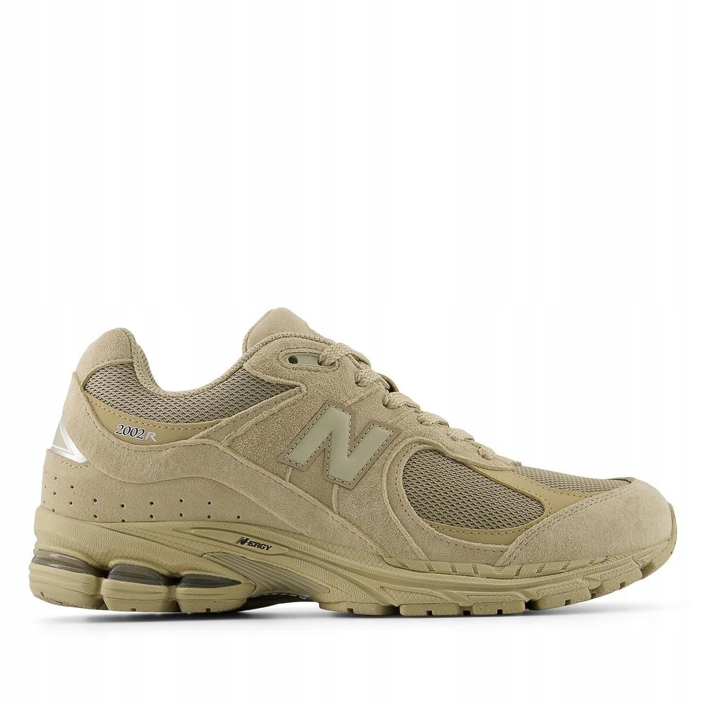 Pánské boty New Balance U20025I9 Vel 40