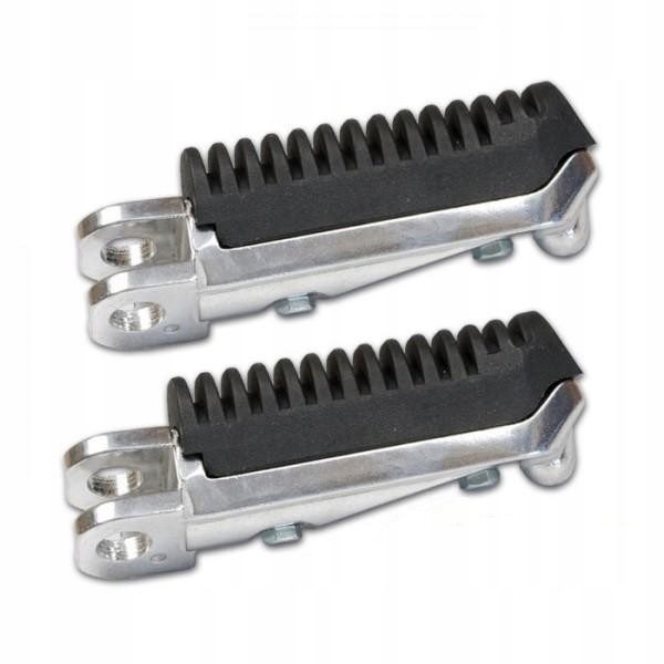 7105364 - Подножки для ног водителя Suzuki GSX 750 Inazuma