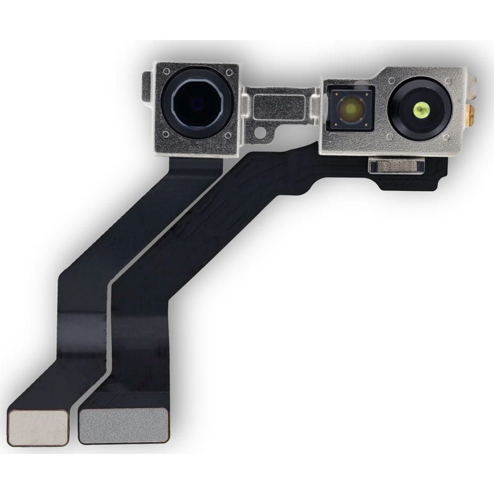 Přední Kamera Fotoaparátu Pro Apple Iphone 13 Pro Max