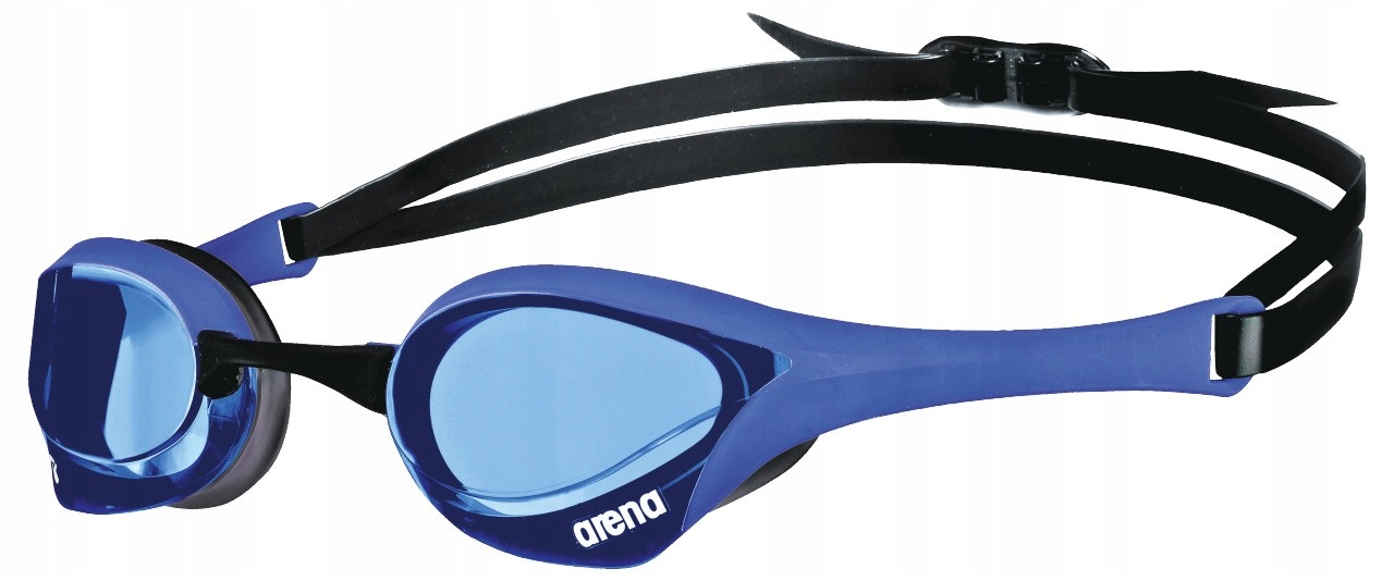 Plavecké brýle Cobra Ultra Swipe