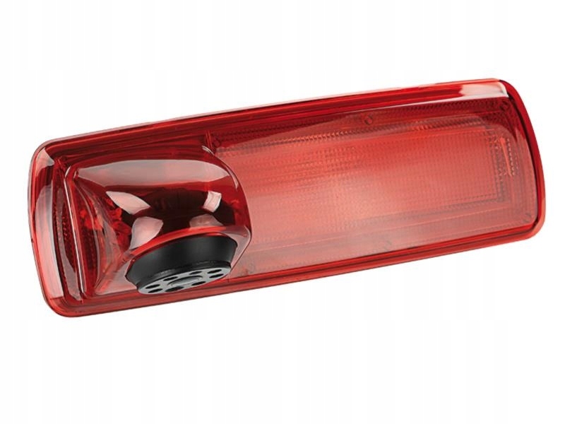 Cúvacia kamera Renault Trafic, Opel Vivaro, Nissan Nv 300 2014 2019, Fiat