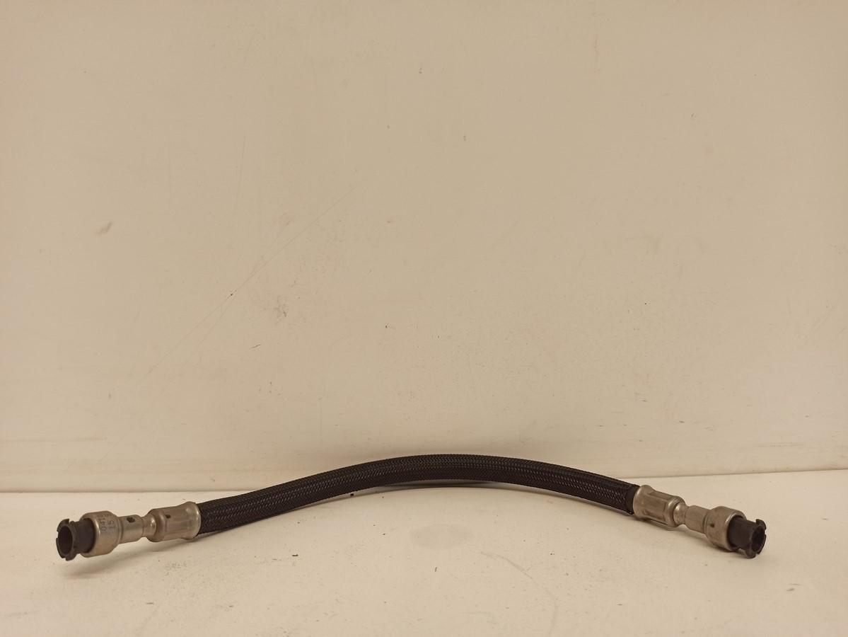 Міні F55 F56 BMW F20 паливопровід 8600440